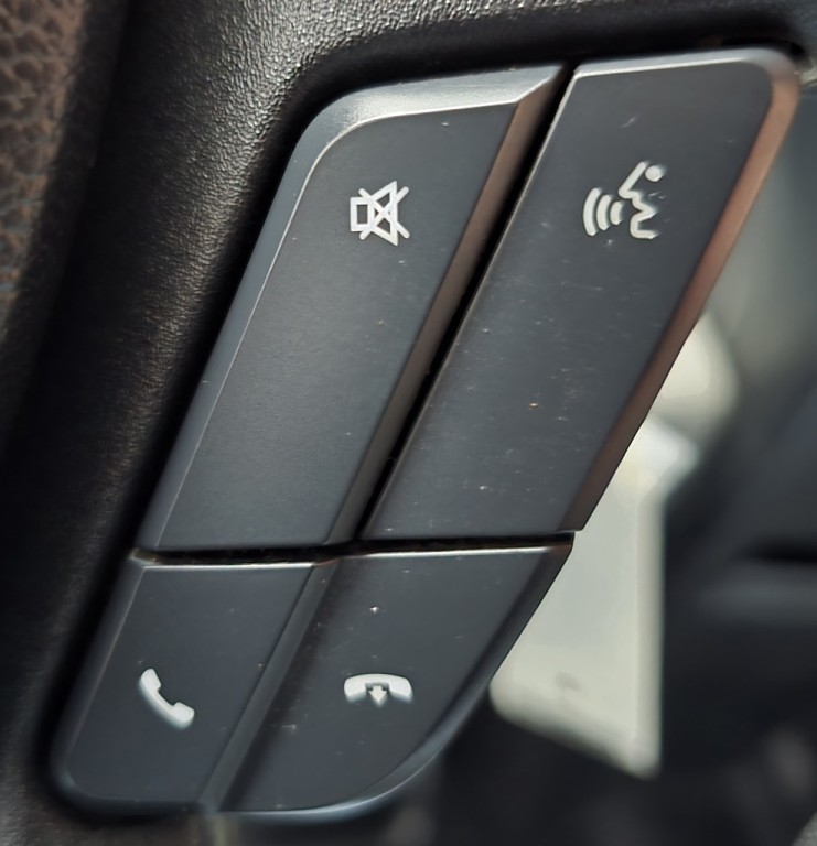 2020 Ford F-150 Image 29