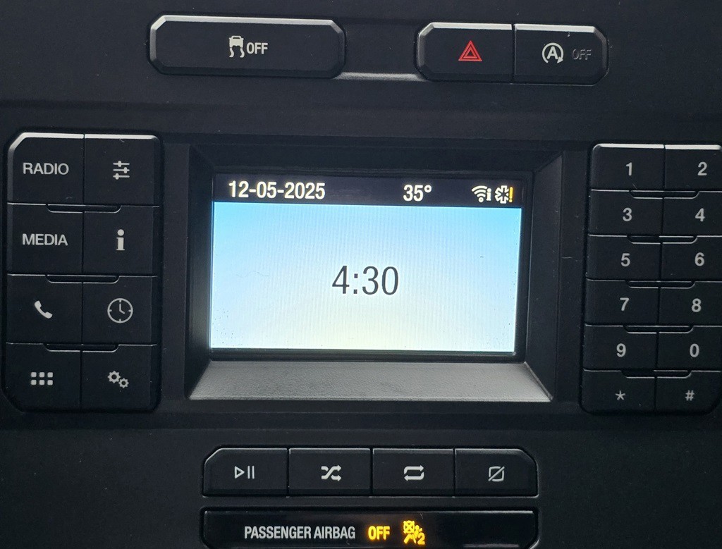 2020 Ford F-150 Image 30