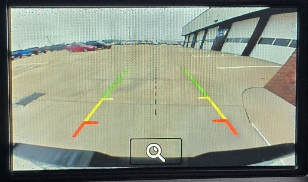 2020 Ford F-150 Image 31