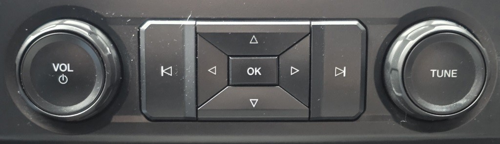 2020 Ford F-150 Image 32