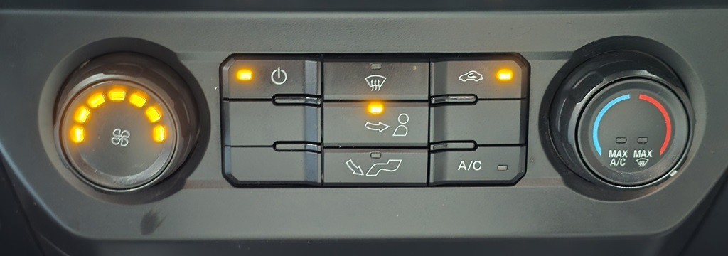 2020 Ford F-150 Image 33