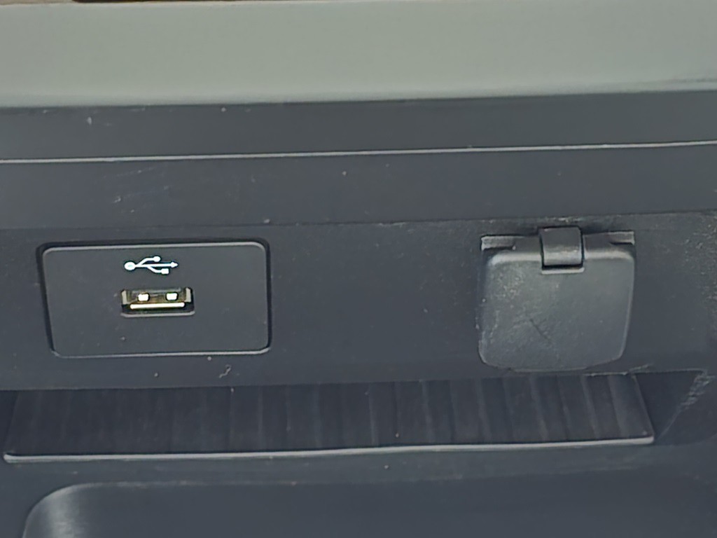 2020 Ford F-150 Image 34