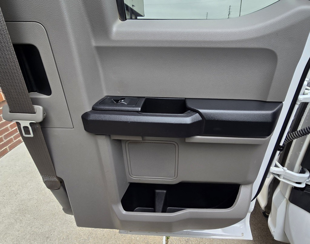 2020 Ford F-150 Image 40