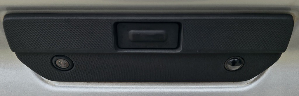 2019 Chevrolet Silverado 1500 Image 9