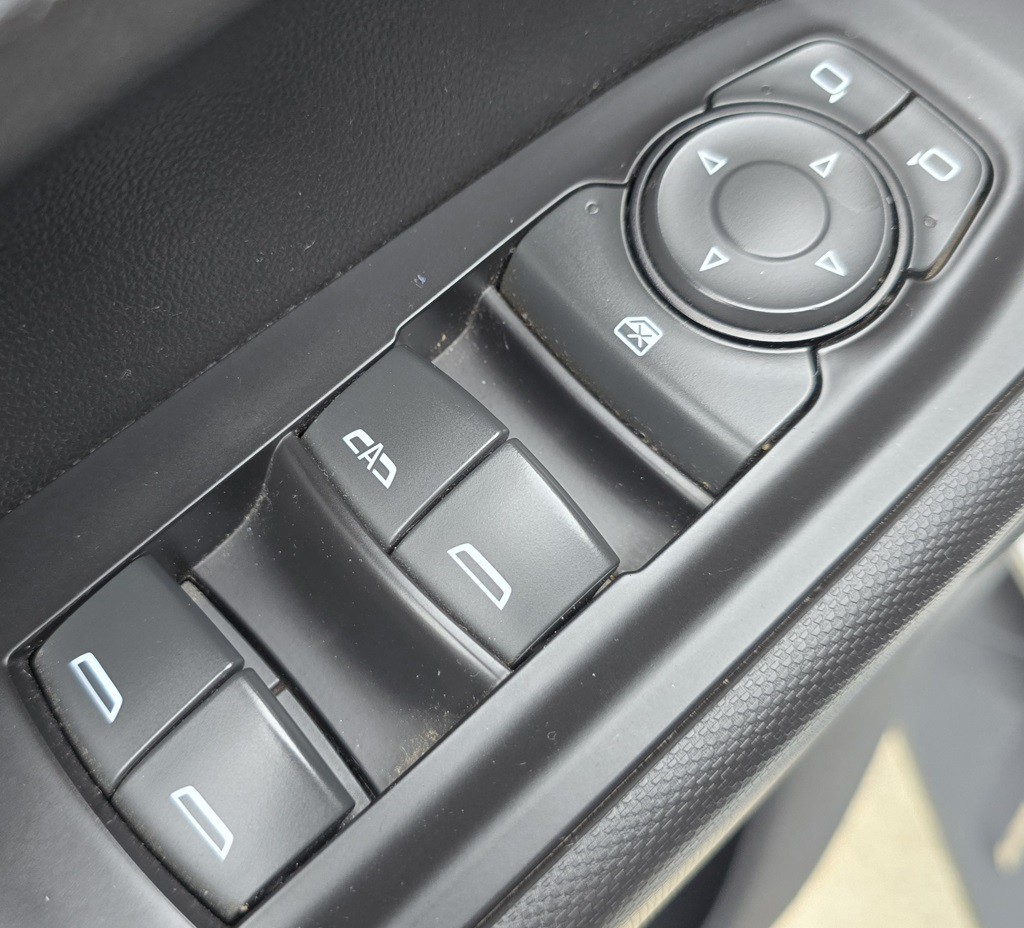 2019 Chevrolet Silverado 1500 Image 16