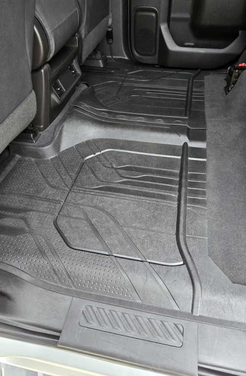 2019 Chevrolet Silverado 1500 Image 29