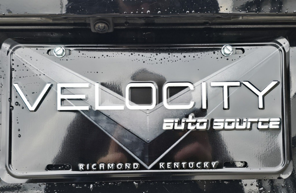 2024 Nissan Altima Image 9