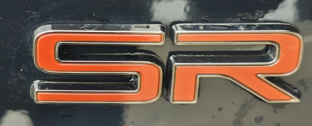 2024 Nissan Altima Image 11