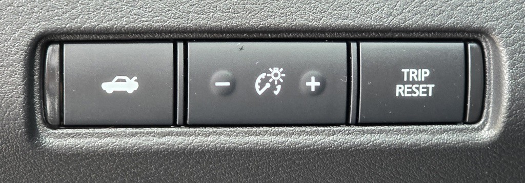 2024 Nissan Altima Image 20