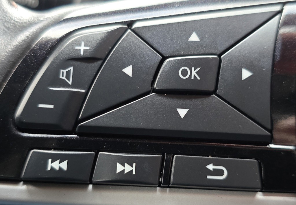 2024 Nissan Altima Image 22