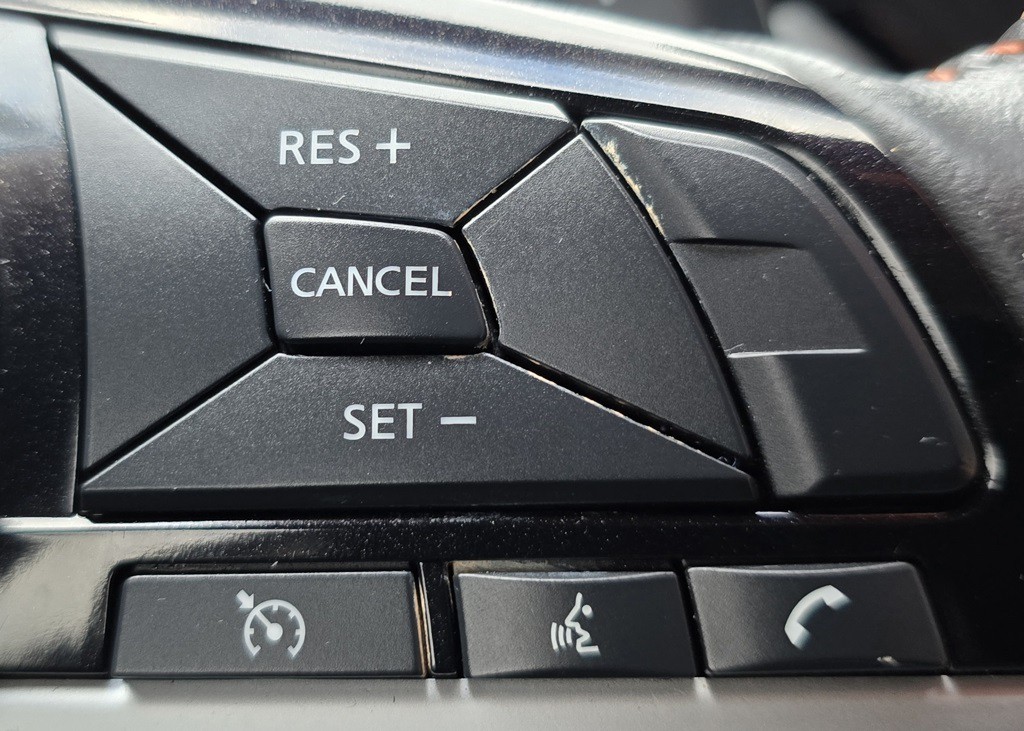 2024 Nissan Altima Image 23