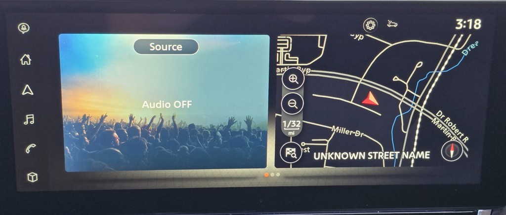 2024 Nissan Altima Image 24