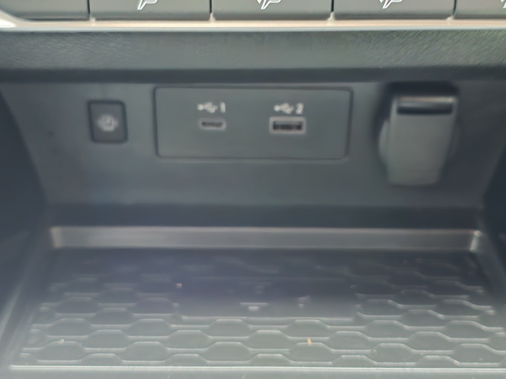 2024 Nissan Altima Image 27