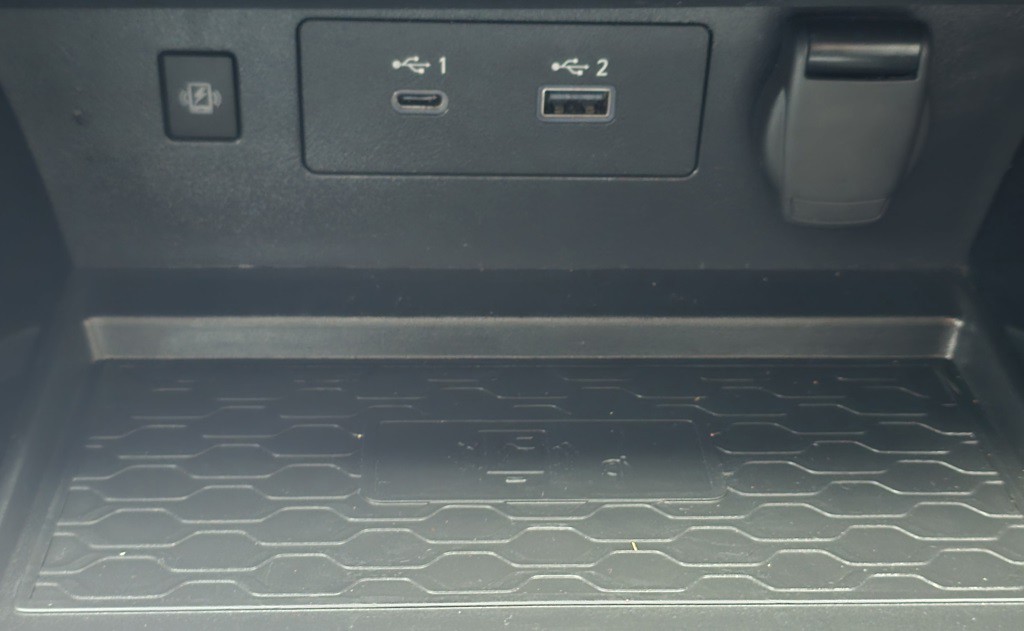 2024 Nissan Altima Image 28