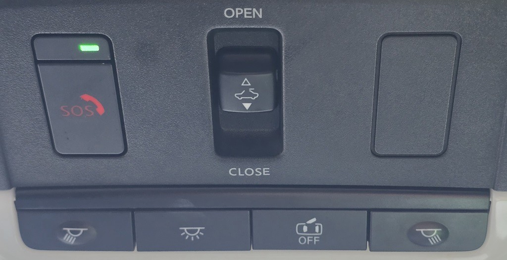 2024 Nissan Altima Image 29