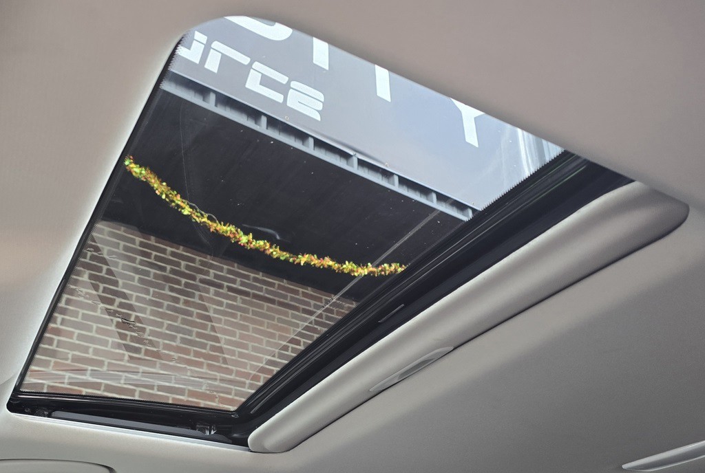 2024 Nissan Altima Image 30