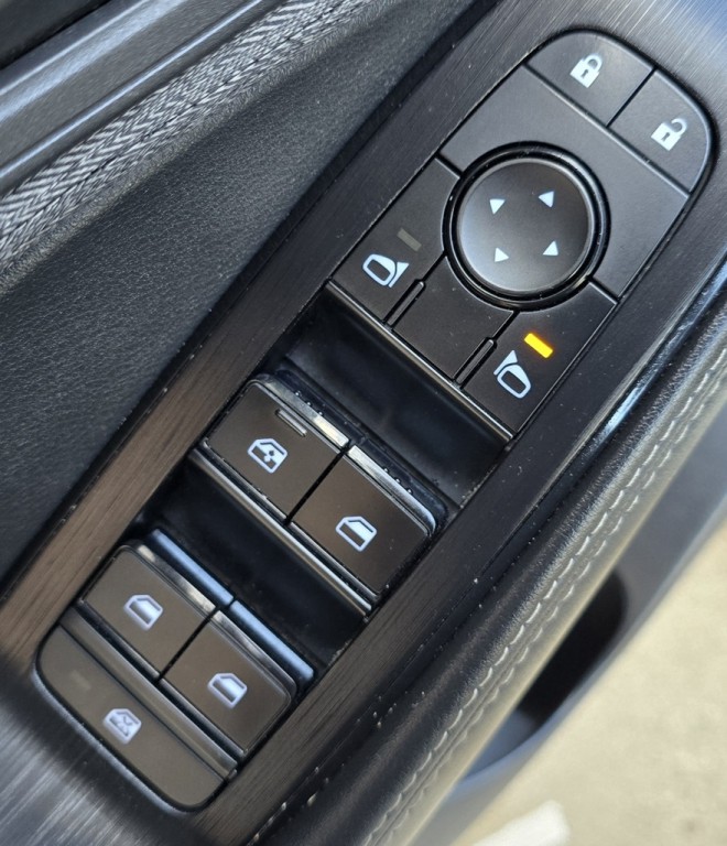 2021 Nissan Rogue Image 15