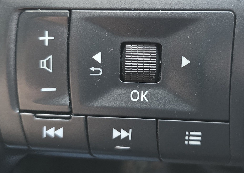 2021 Nissan Rogue Image 20