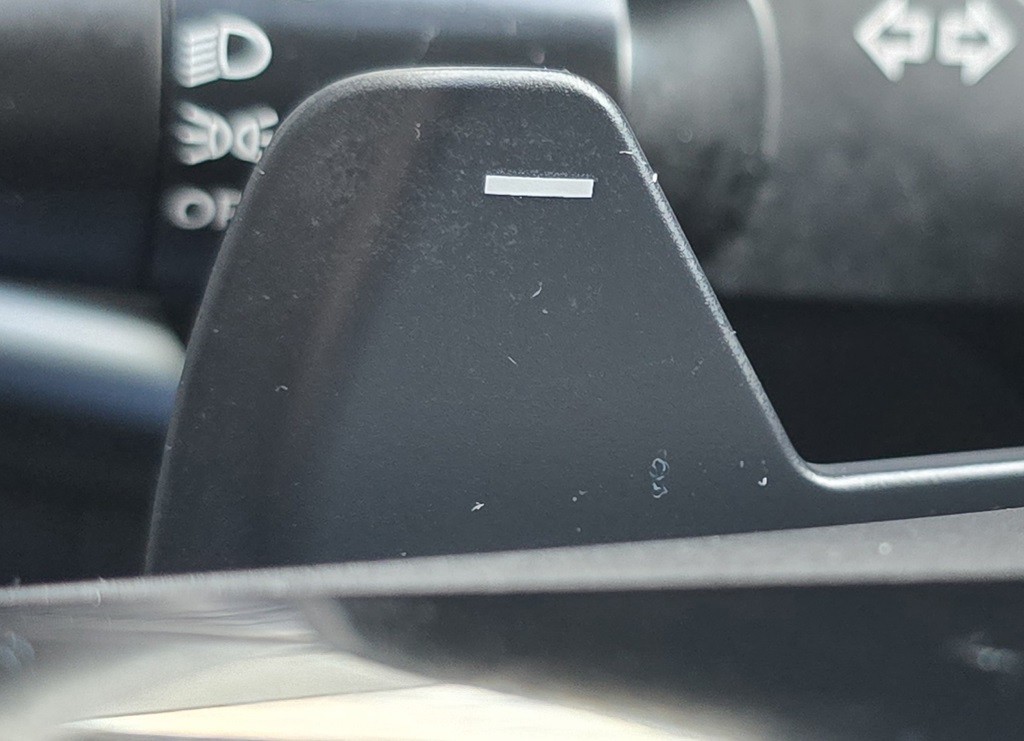 2021 Nissan Rogue Image 21