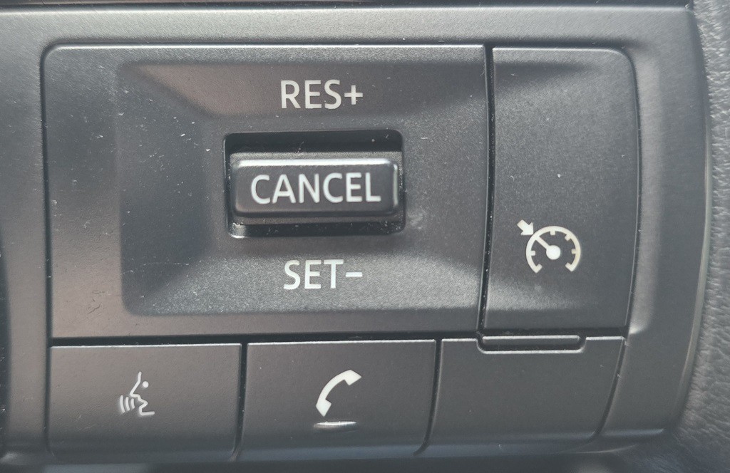 2021 Nissan Rogue Image 22