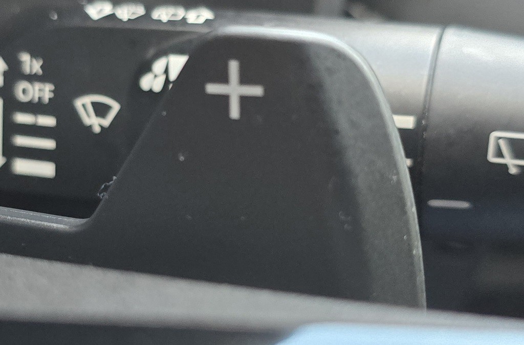 2021 Nissan Rogue Image 23