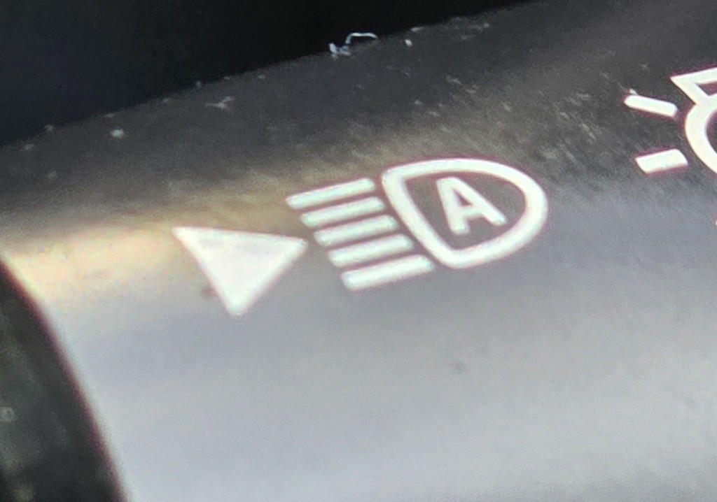 2021 Nissan Rogue Image 24