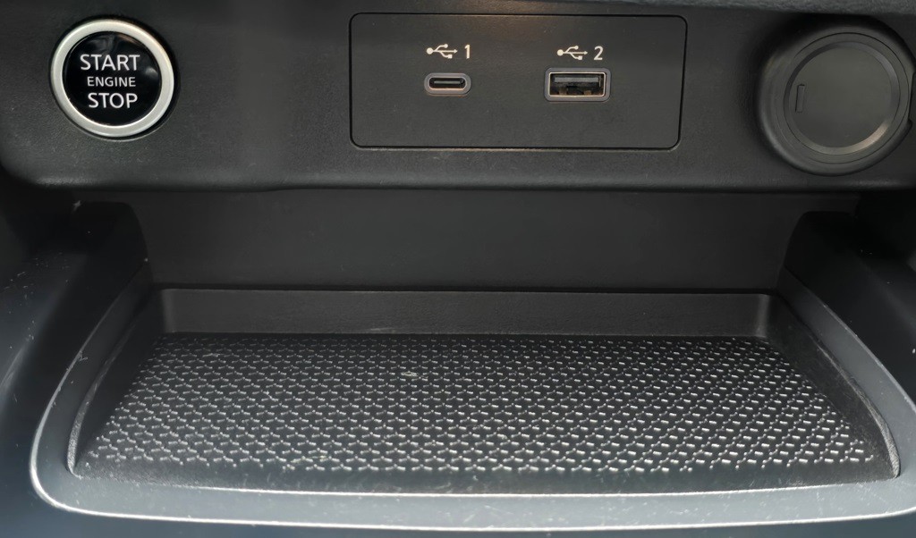 2021 Nissan Rogue Image 28