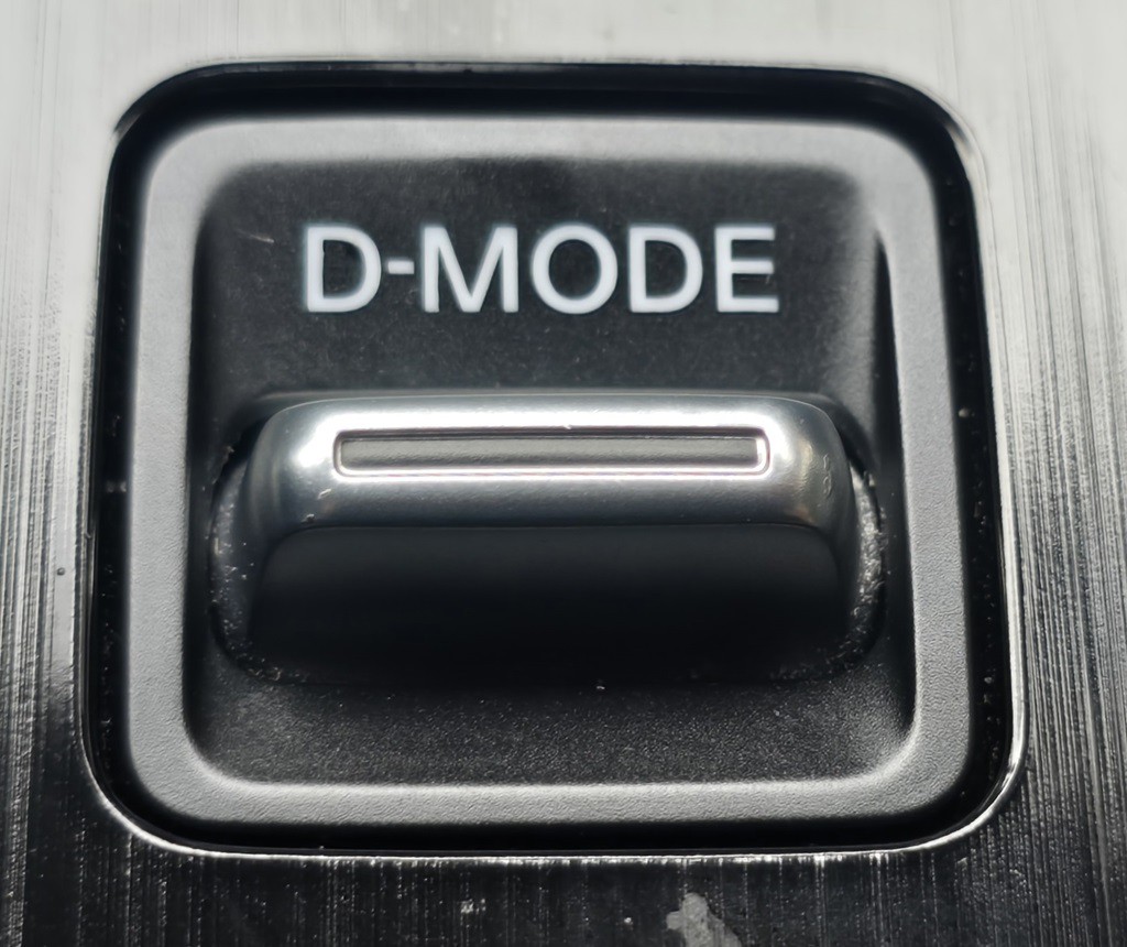 2021 Nissan Rogue Image 30