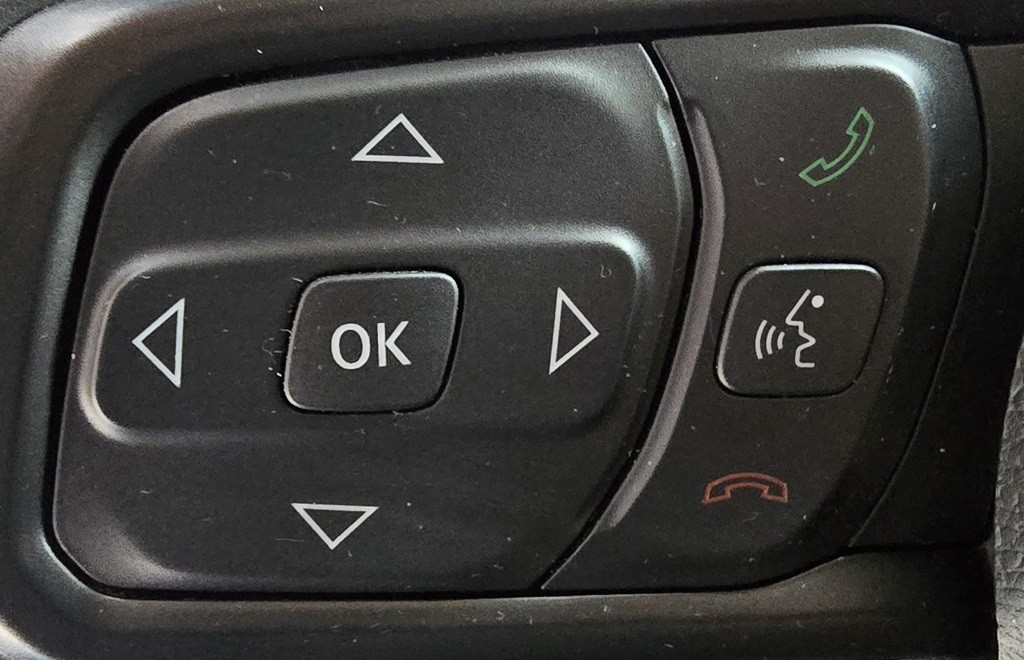 2021 Jeep Wrangler Image 21