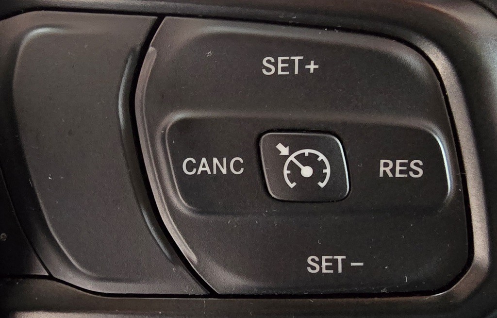 2021 Jeep Wrangler Image 22