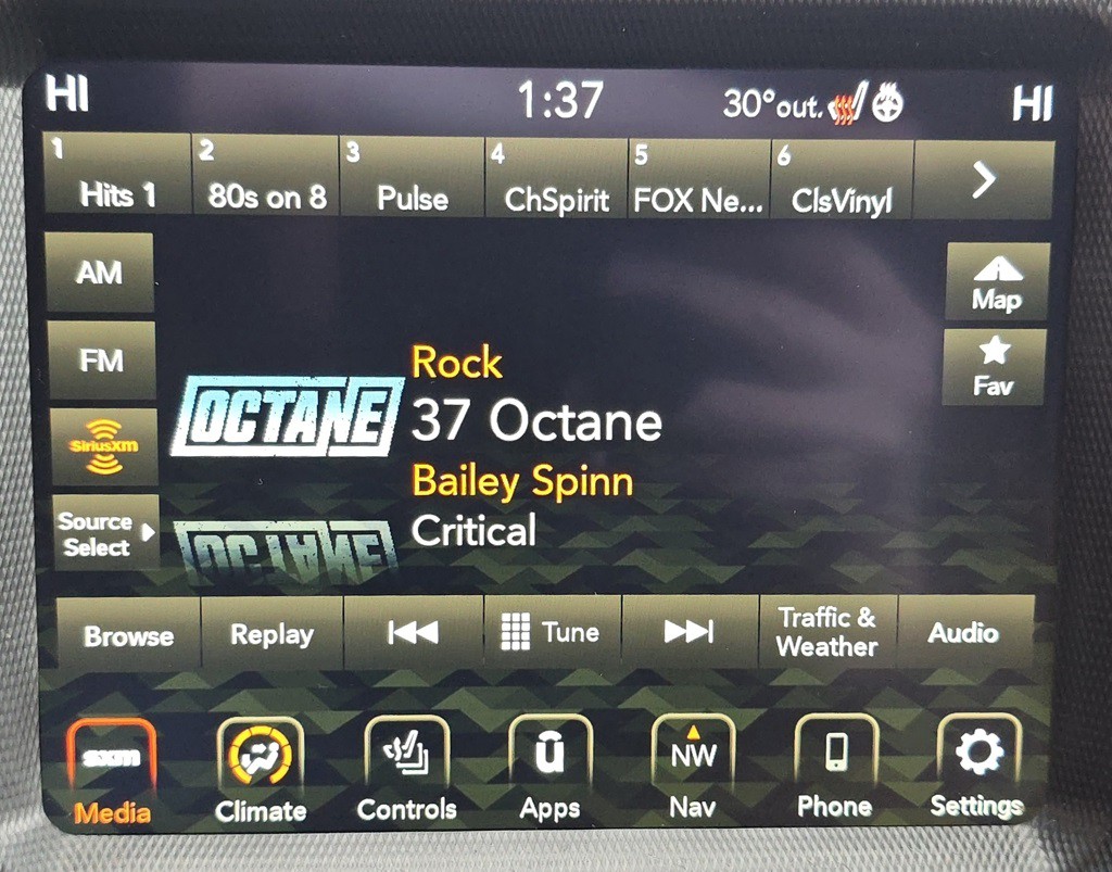 2021 Jeep Wrangler Image 23