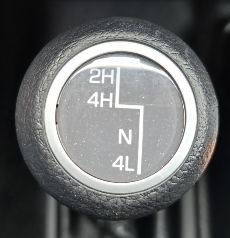 2021 Jeep Wrangler Image 28