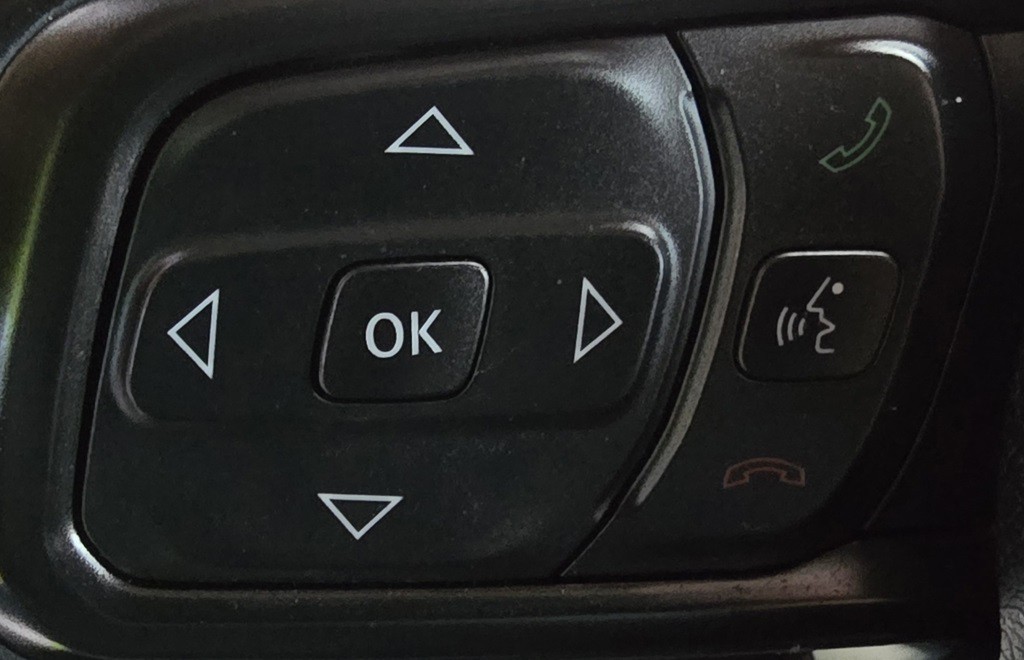 2021 Jeep Wrangler Image 22