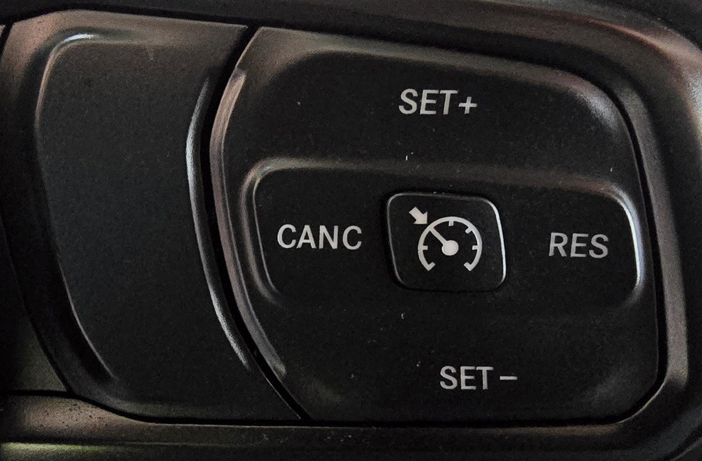 2021 Jeep Wrangler Image 23