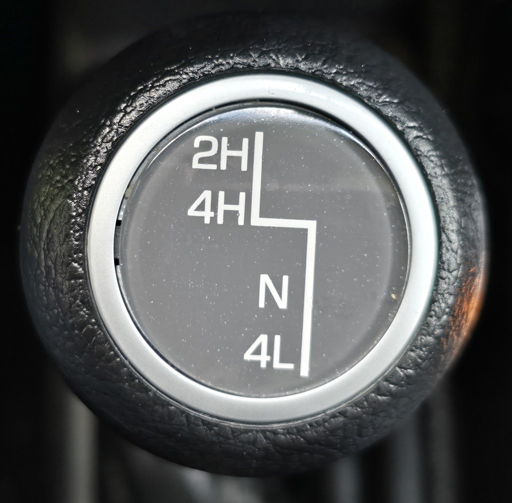 2021 Jeep Wrangler Image 28