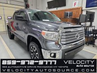 Image for 2016 Toyota Tundra SR5 ID: 7017766