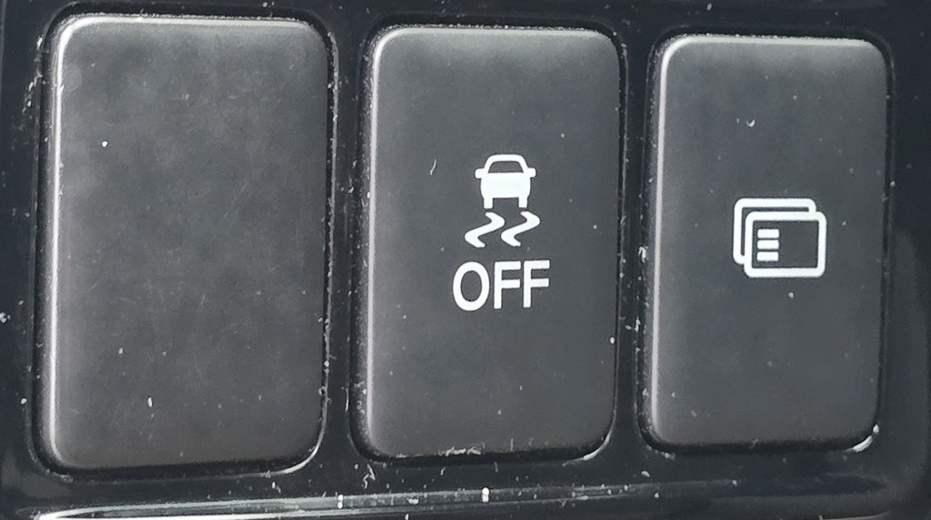 2018 Mitsubishi Outlander Image 20