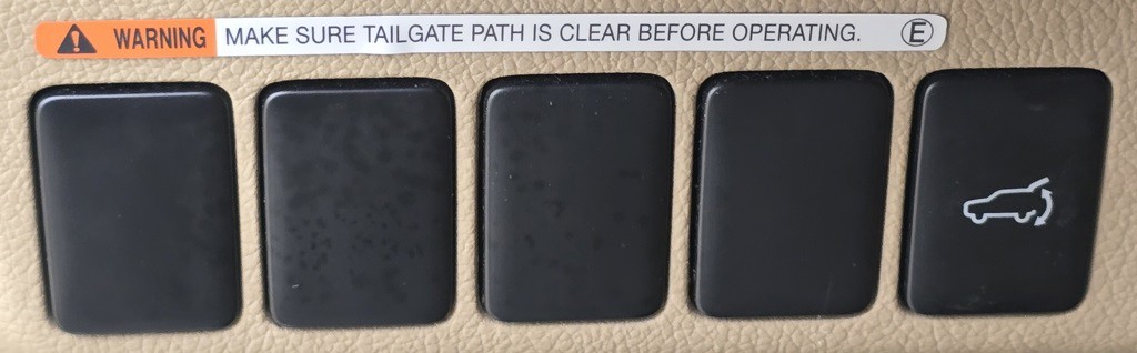 2018 Mitsubishi Outlander Image 21