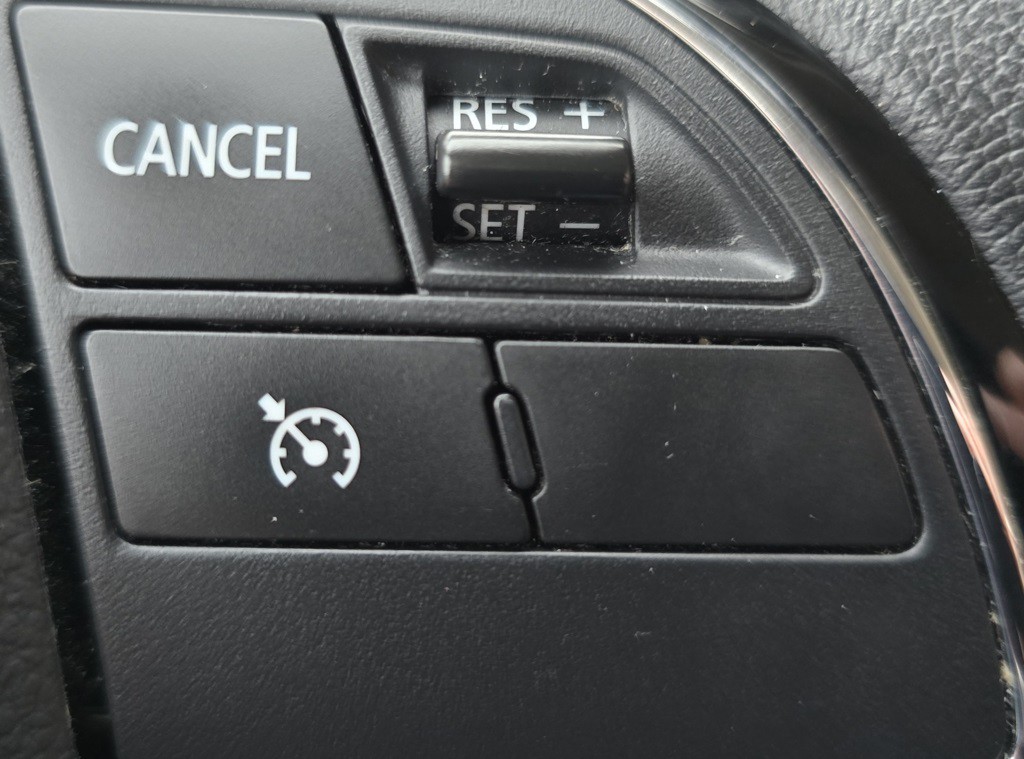 2018 Mitsubishi Outlander Image 25