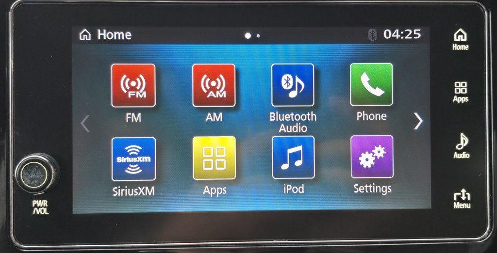 2018 Mitsubishi Outlander Image 26