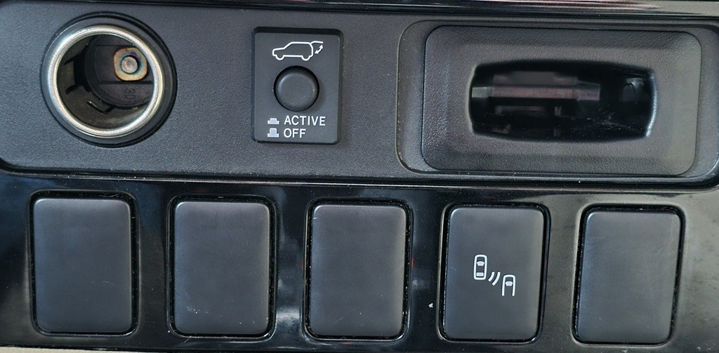 2018 Mitsubishi Outlander Image 29