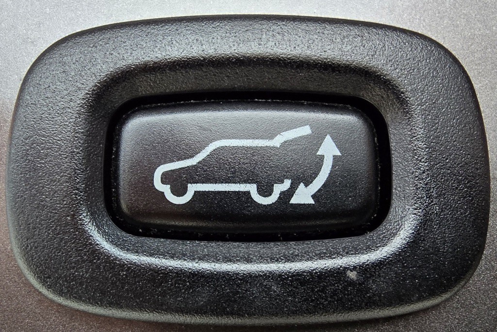 2018 Mitsubishi Outlander Image 43