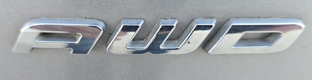 2022 Ford Edge Image 11