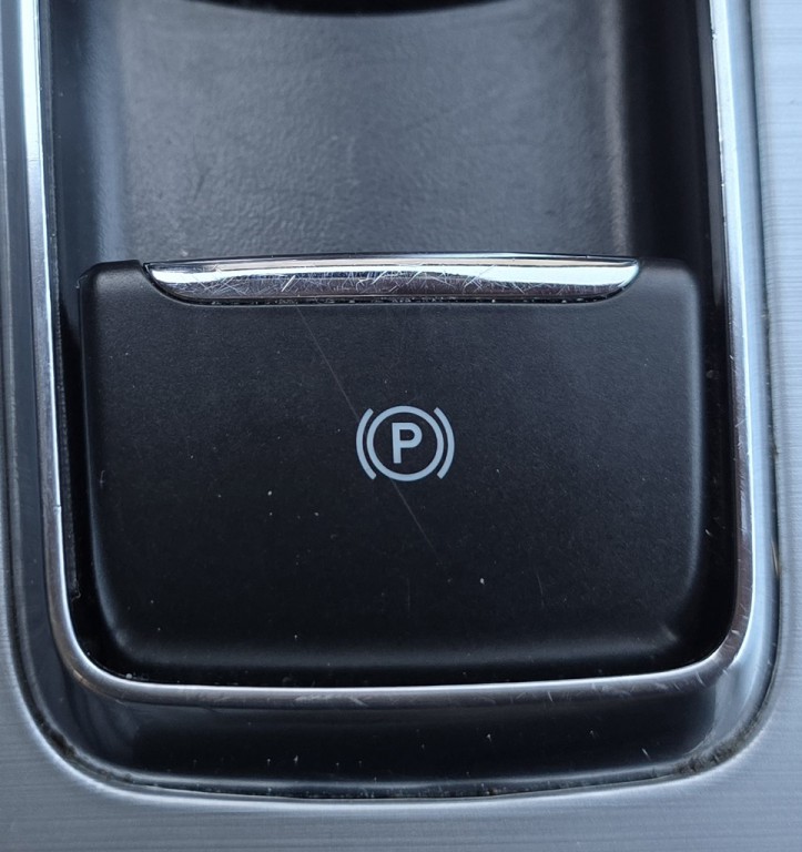 2022 Ford Edge Image 29