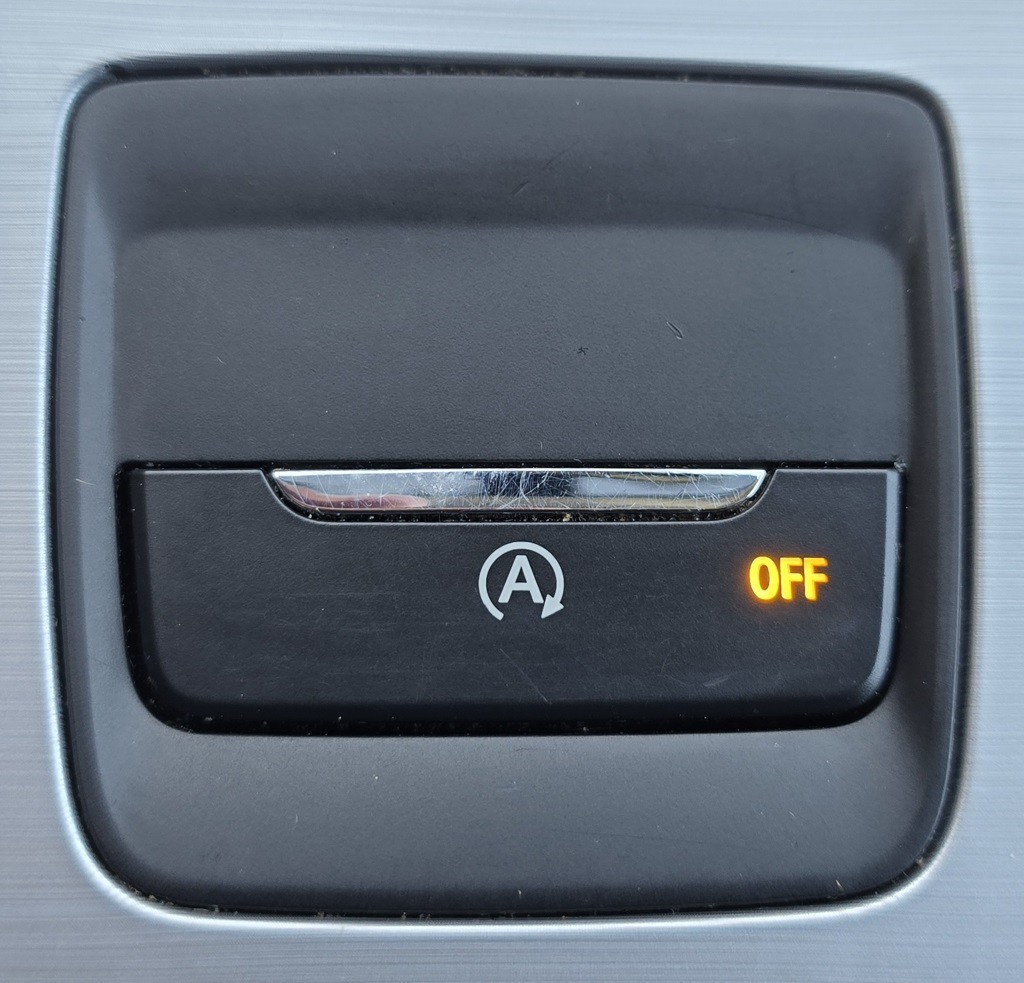 2022 Ford Edge Image 30