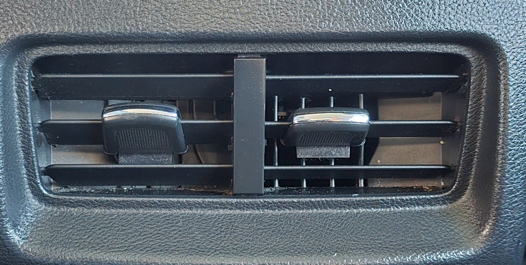 2022 Ford Edge Image 35