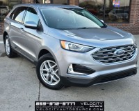 Image for 2022 Ford Edge SEL ID: 7031203