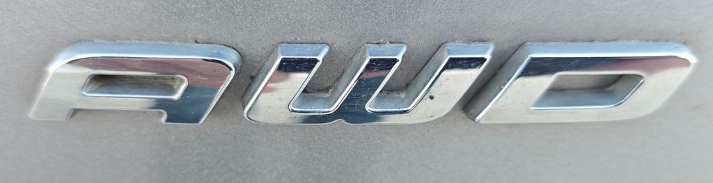 2022 Ford Edge Image 11