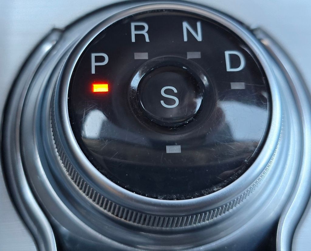 2022 Ford Edge Image 28