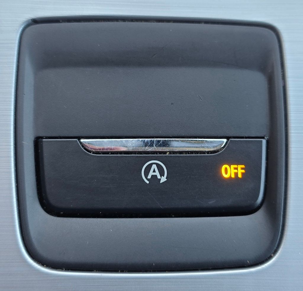 2022 Ford Edge Image 30